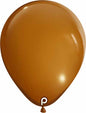 Prima 18 Standard Balloon