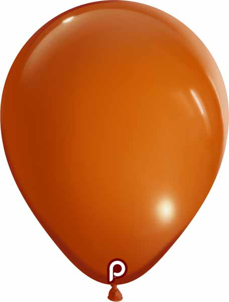 Prima 18 Standard Balloon