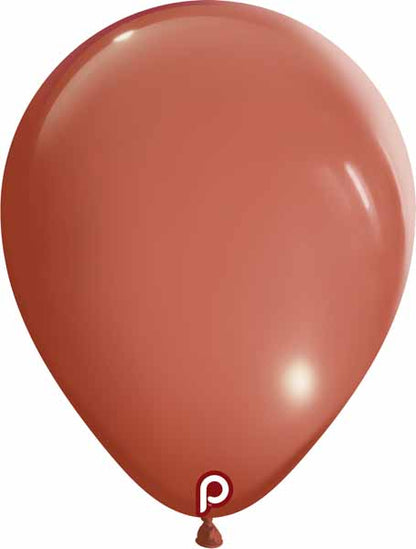 Prima 18" Standard Ballon