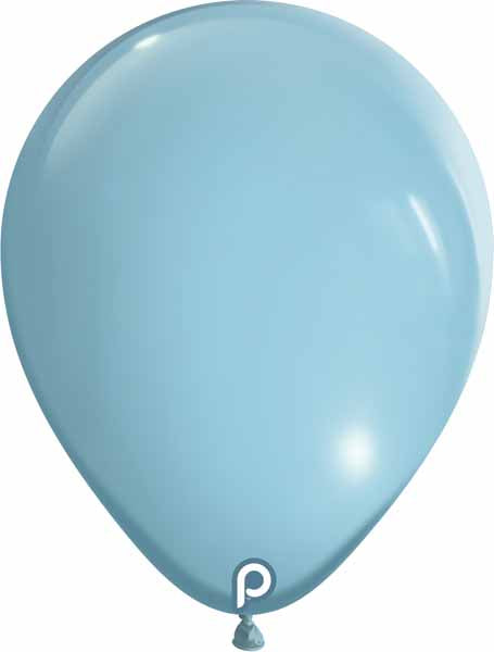 Prima 18 Standard Balloon