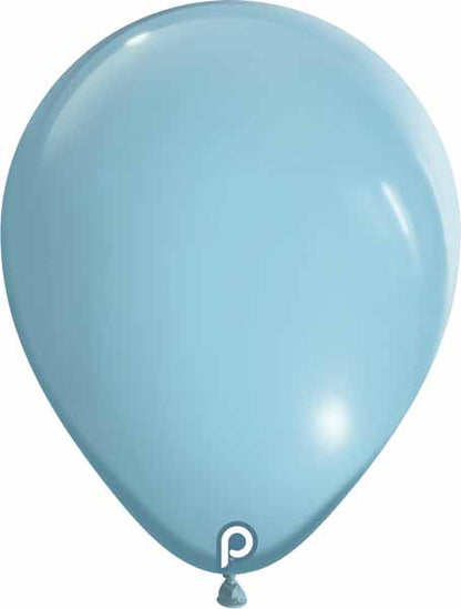 Prima 18" Standard Ballon