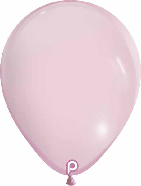 Prima 18 Standard Balloon