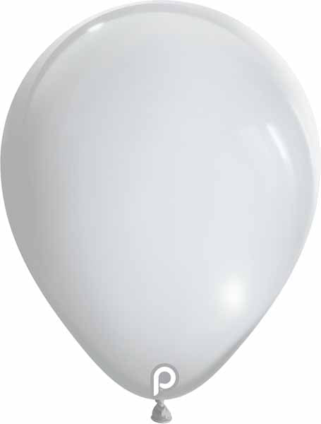 Prima 18 Standard Balloon