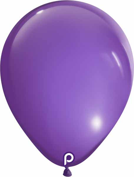 Prima 18 Standard Balloon