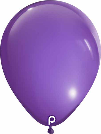 Prima 18" Standard Ballon