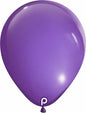 Prima 18 Standard Balloon