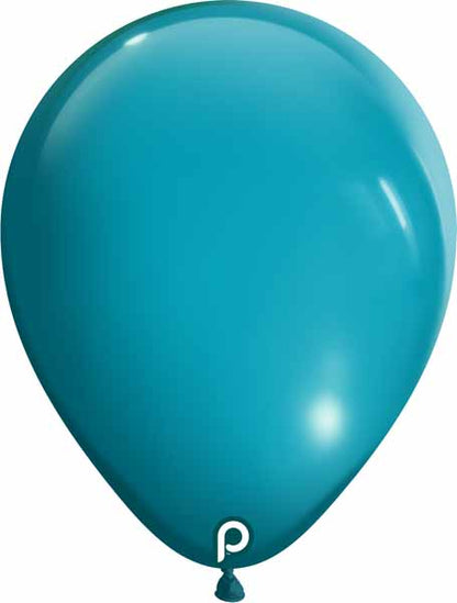 Prima 18" Standard Ballon