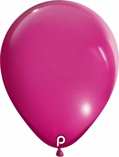 Prima 18" Standard Ballon