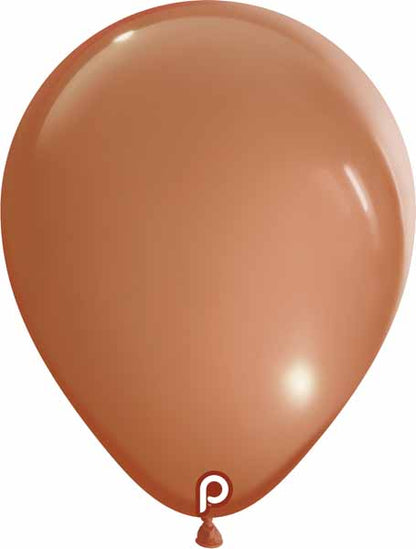 Prima 18" Standard Ballon