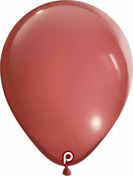 Prima 18 Standard Balloon