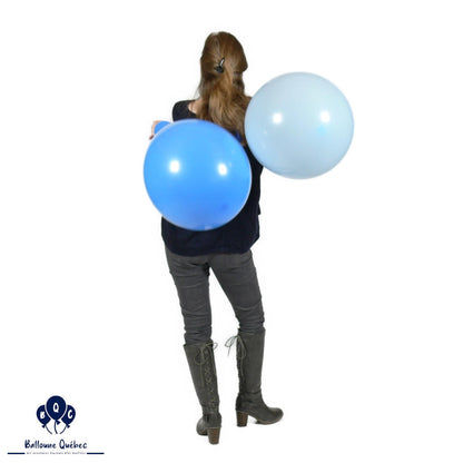 Globos Payaso / Unique Assortis Ballons
