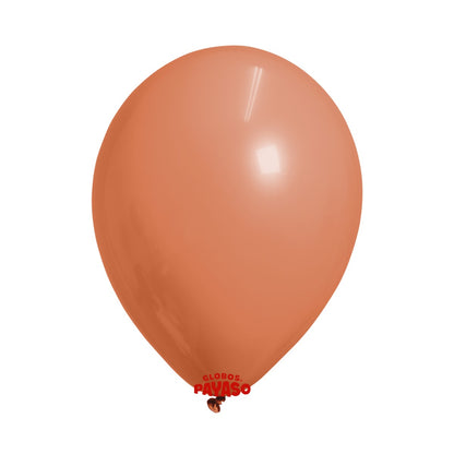 Payaso / Unique 36" Standard Balloons