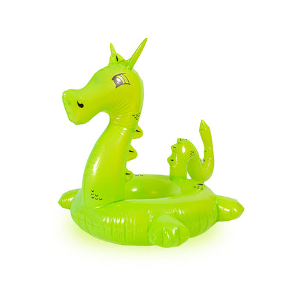 Bouée de natation Shosu Dragon