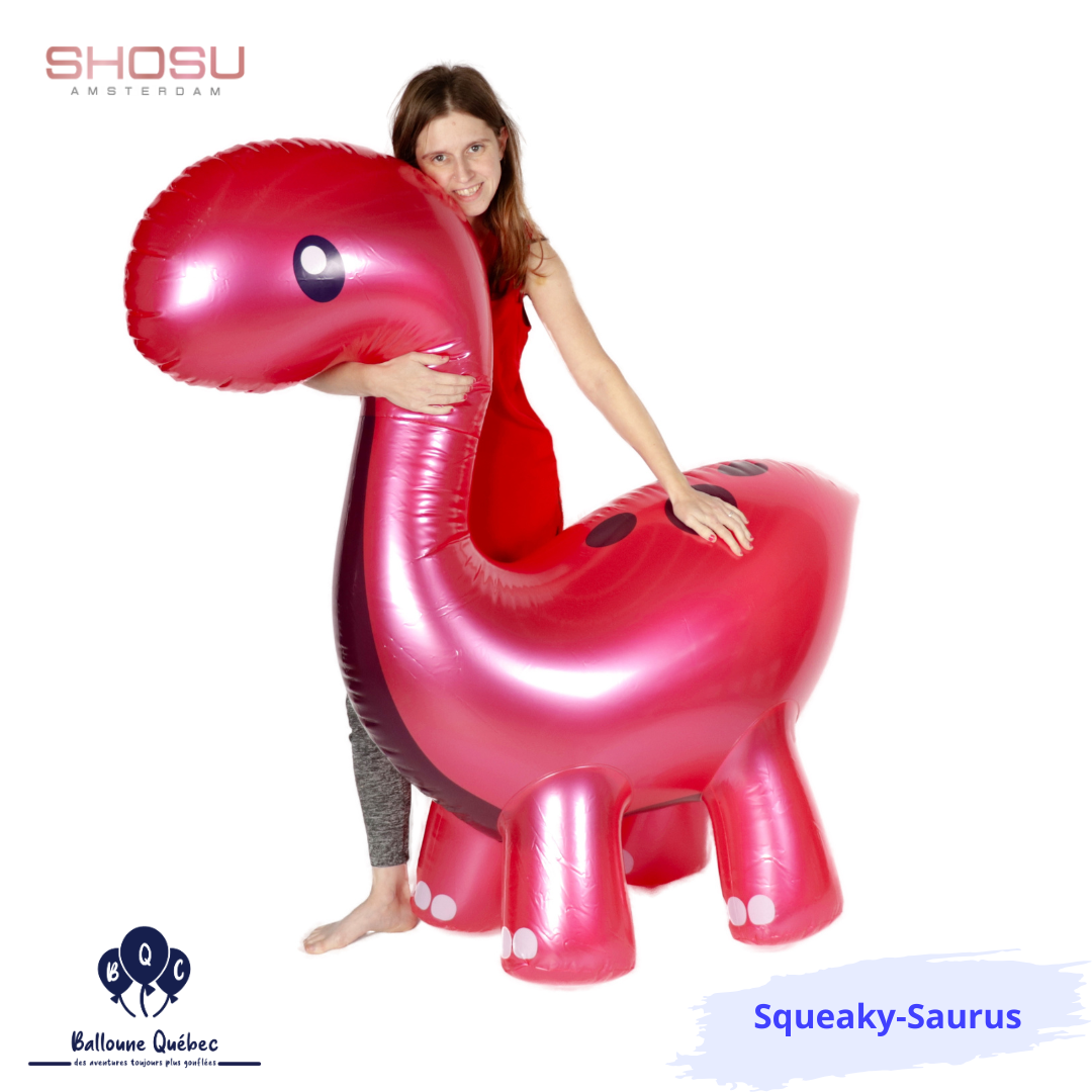 Shosu 90 cm / 35" Ballons de plage