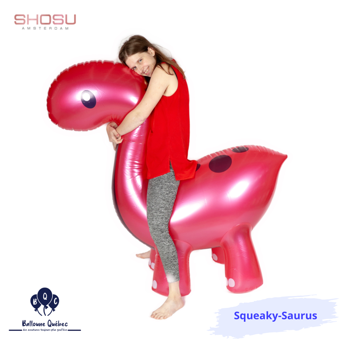 Shosu 90 cm / 35" Ballons de plage