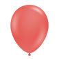 TufTex 24" Standard & Pastel Balloon