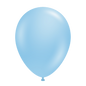 TufTex 24" Standard & Pastel Balloon