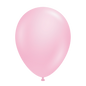 TufTex 24" Standard & Pastel Balloon