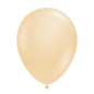 TufTex 24" Standard & Pastel Balloon