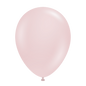 TufTex 24" Standard & Pastel Balloon