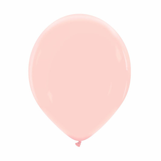 Cattex Flamingo Pink Premium Balloons