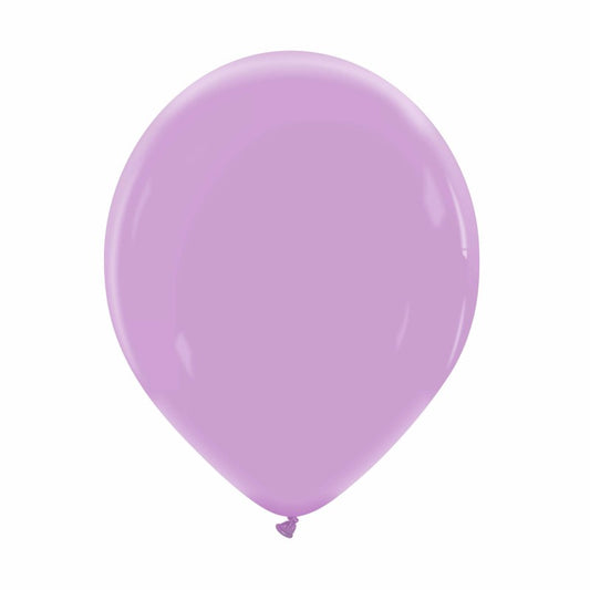 Cattex Iris Premium Balloons