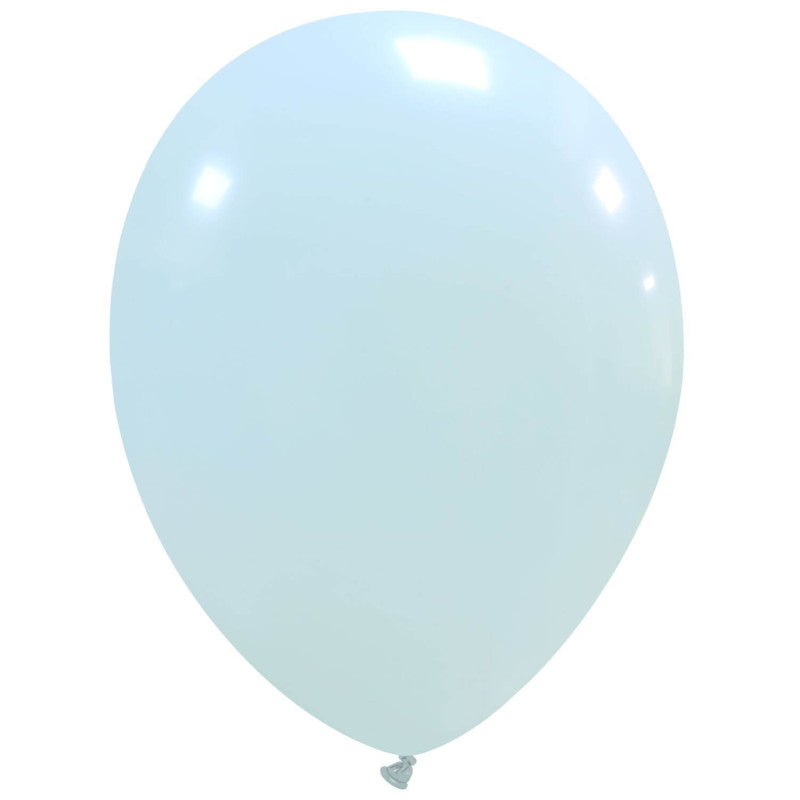 Cattex 13" Mat Ballon