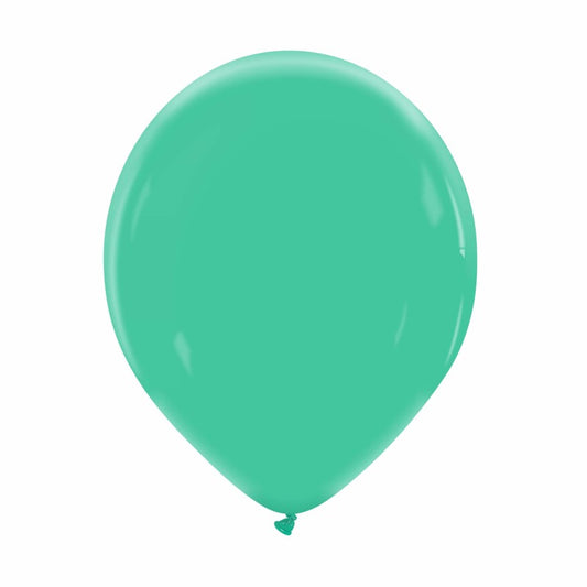  Cattex Vert sapin Premium Ballons