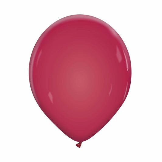Cattex Vin Premium Ballons