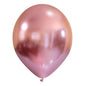 Cattex 13" Titanium+ Light Pink 50 PCS Balloons