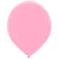  Cattex 14" Bubble Gum Premium 1 PCS ballons