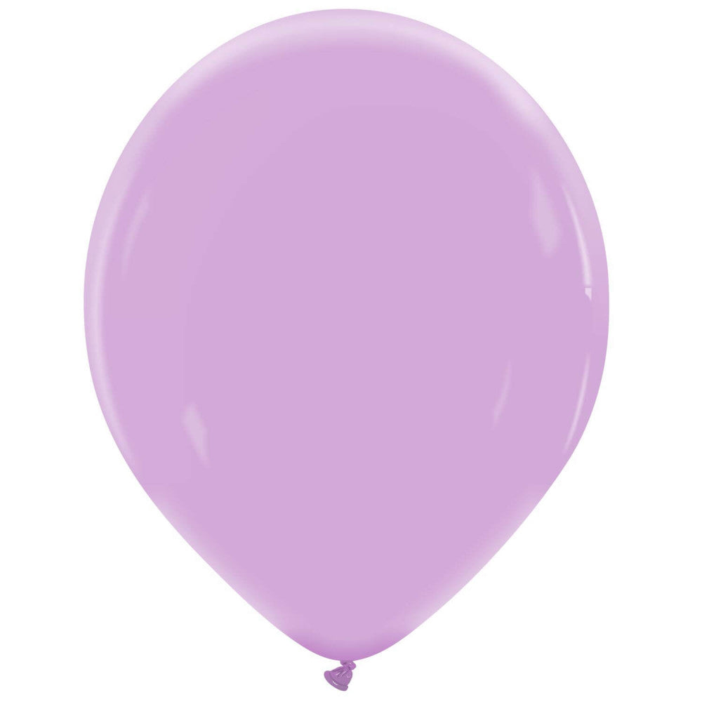  Cattex 14" Iris Premium 1 PCS Ballons