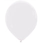 Cattex 14" Wisteria Premium 1 PCS Balloons