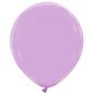 Cattex 18" Iris Premium 1 PCS Balloons