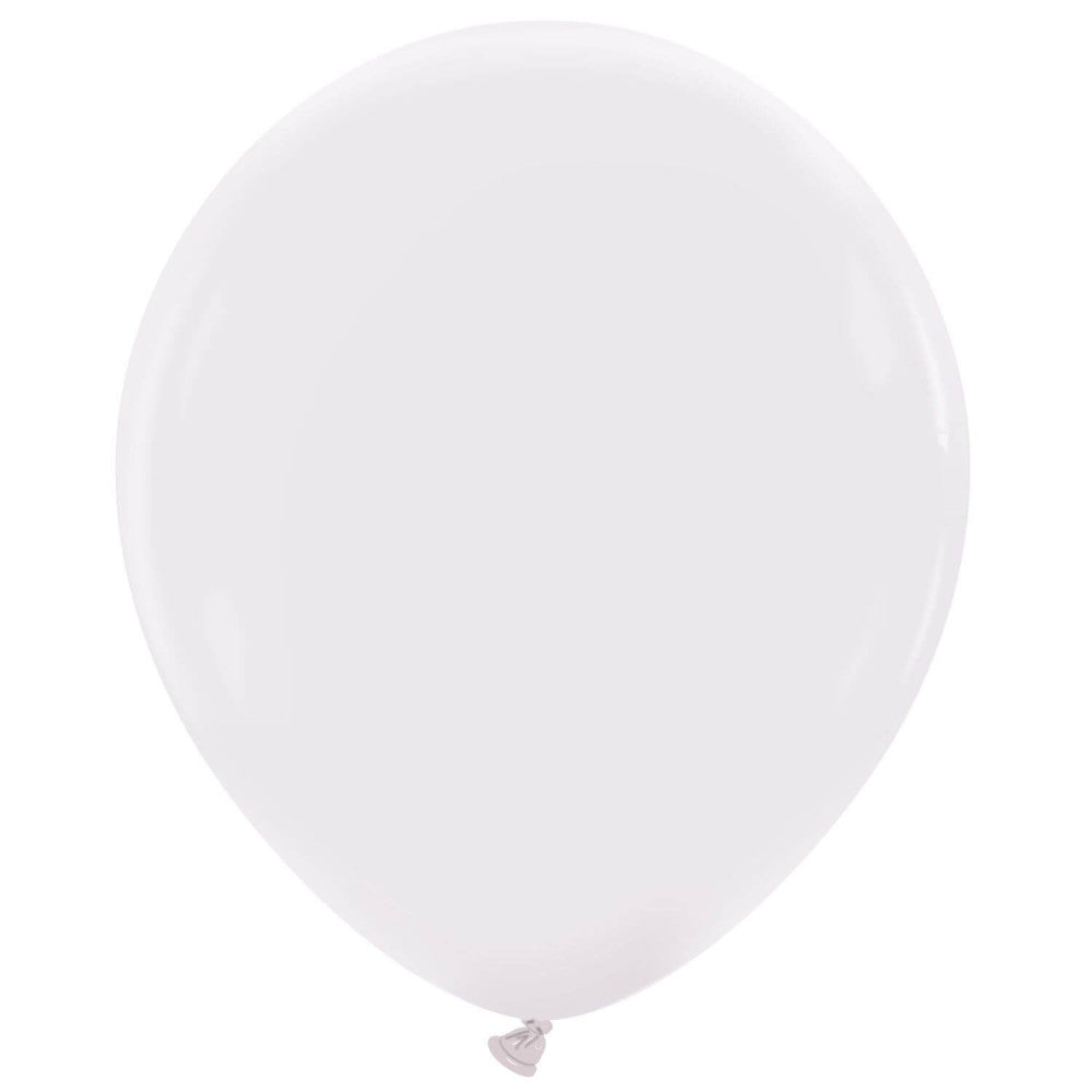 Cattex 18" Glycine Premium 1 PCS Ballons