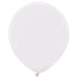 Cattex 18" Wisteria Premium 1 PCS Balloons