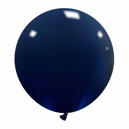 Cattex 19" Standard Balloon