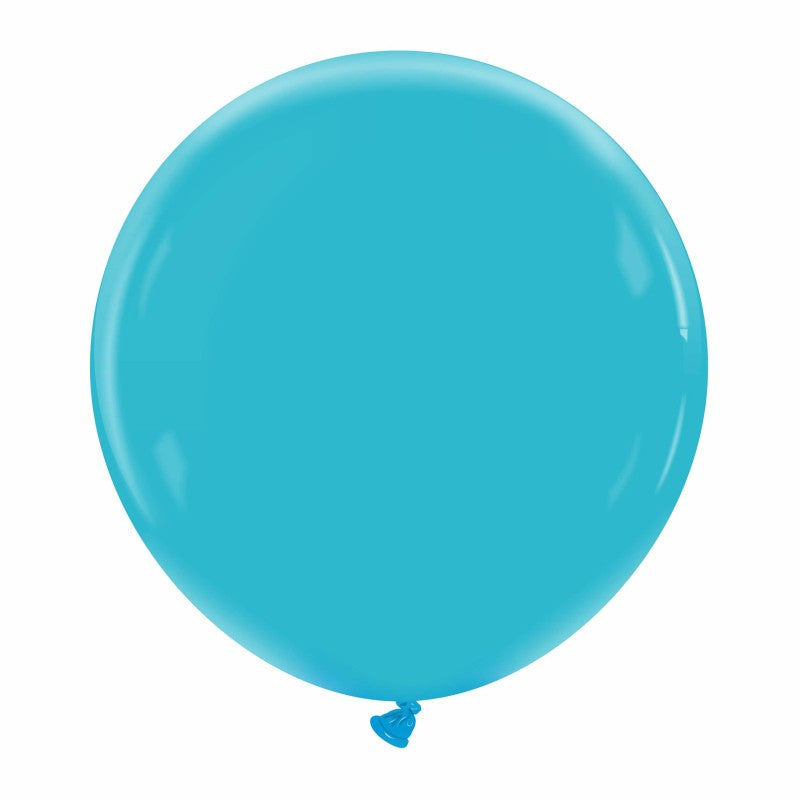  Cattex Azure Premium Ballons