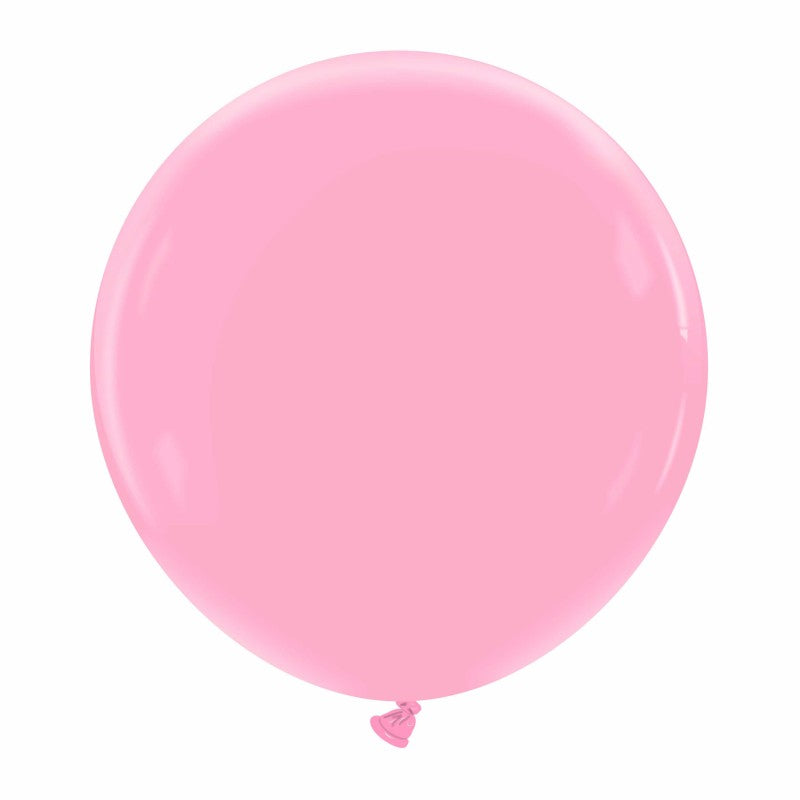  Cattex Bubble Gum Premium ballons