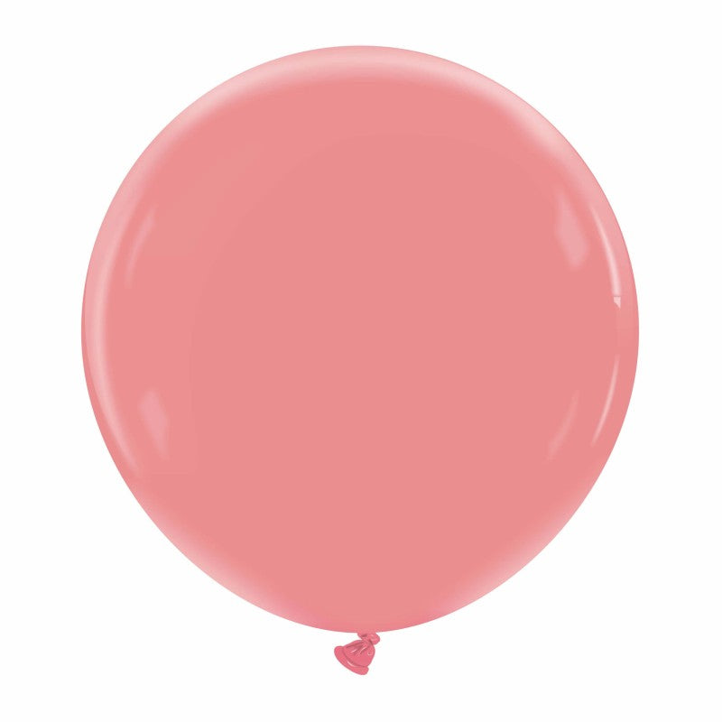 Cattex Desert Rose Premium Ballons