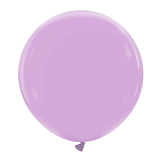 Cattex 24" Iris Premium 1 PCS Ballons