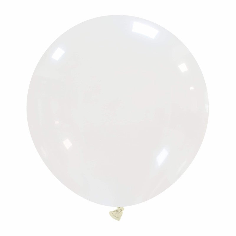 Cattex 19" Standard Ballon