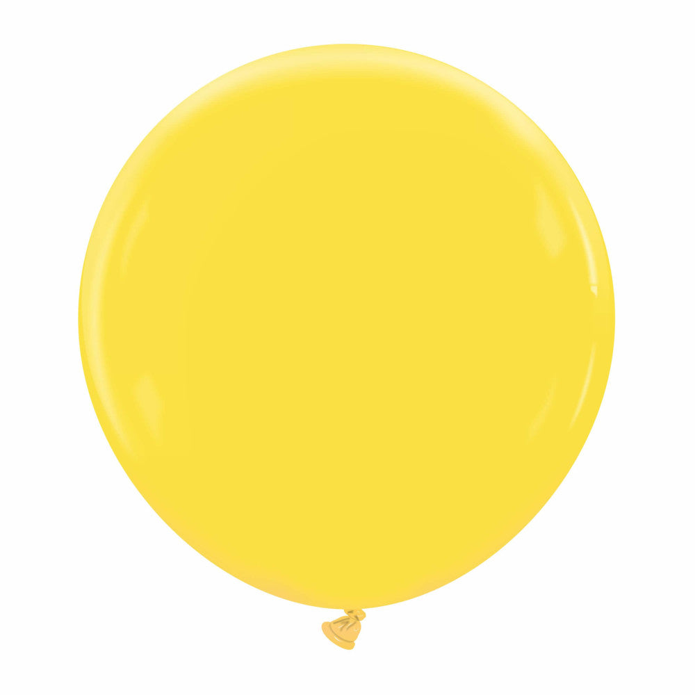 Cattex 24" Mangue Premium 1 PCS Ballons