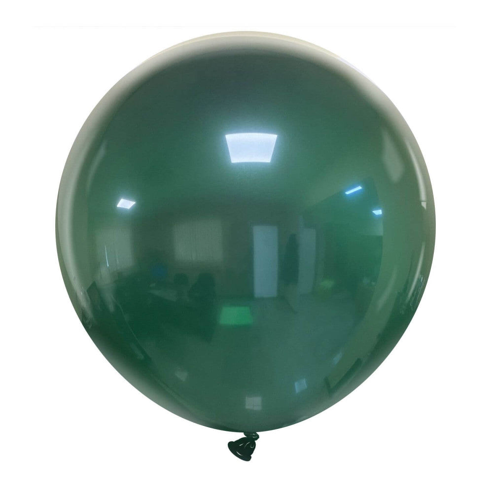 Belbal B250 24" Cristal Ballon