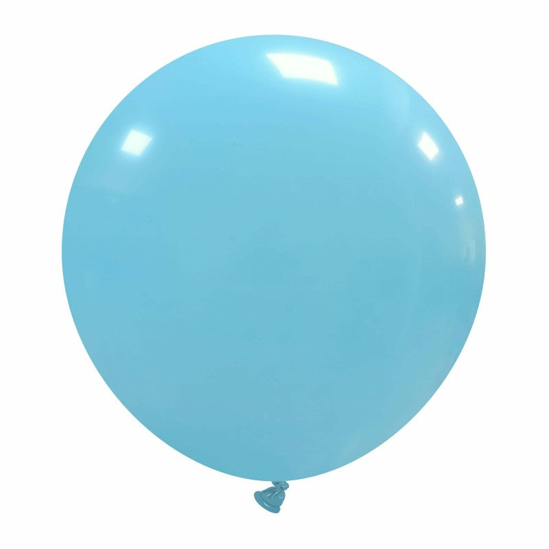 Cattex 19" Standard Ballon