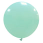 Cattex 32" Standard 1 PCS Ballon