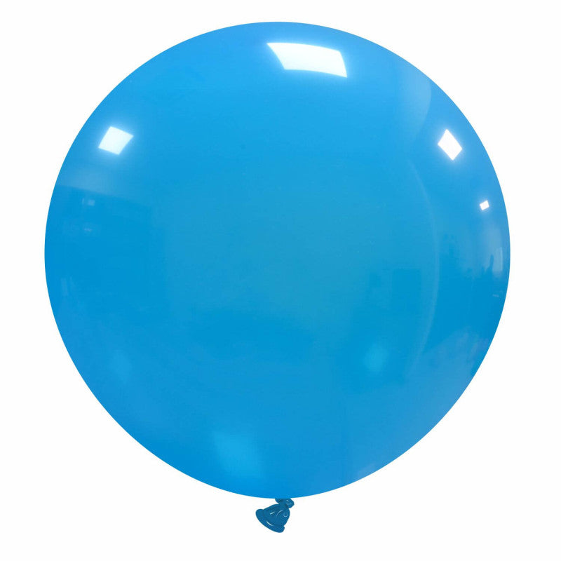 Cattex 32" Standard 1 PCS Ballon