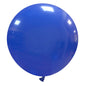 Cattex 32" Standard 1 PCS Ballon