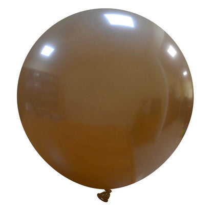 Cattex 32" Standard 1 PCS Ballon