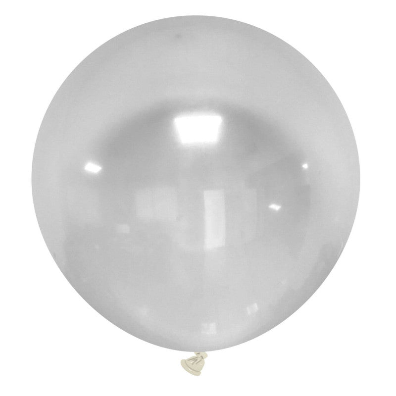 Cattex 32" Standard 1 PCS Ballon